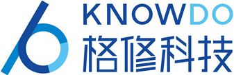 KnowDoSec